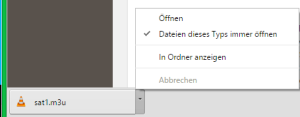 Unbenannt