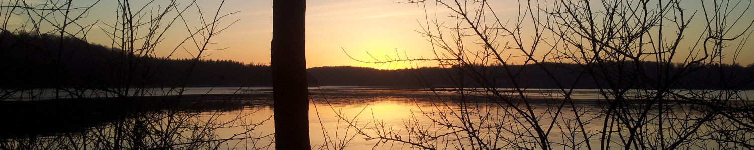 MyPersonalBlog